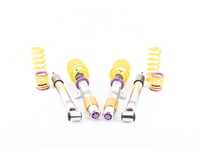 KW Suspension E90/E92 M3 KW Coilover Kit - Variant 3 (V3) 35220057X