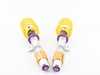 KW Suspension E90/E92 M3 KW V3 Series Coilover Kit - For Models Without EDC 35220067 View 3