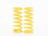 KW Suspension E90/E92 M3 KW V3 Series Coilover Kit - For Models Without EDC 35220067 View 8