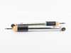 KW Suspension E90/E92 M3 KW V3 Series Coilover Kit - For Models Without EDC 35220067 View 9