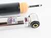 KW Suspension E90/E92 M3 KW V3 Series Coilover Kit - For Models Without EDC 35220067 View 11
