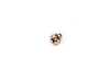 Genuine Porsche Self Tapping Oval-Head Screw - Priced Each 90014303102 View 1