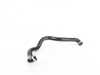 ECS ECS Performance Coolant Outlet Hose Kit - E60 E61 N52 004691LA01KT View 4