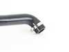 ECS ECS Performance Coolant Outlet Hose Kit - E60 E61 N52 004691LA01KT View 5