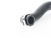 ECS ECS Performance Coolant Outlet Hose Kit - E60 E61 N52 004691LA01KT View 8
