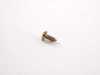 Genuine Porsche Self Tapping Oval-Head Screw - Priced Each 90014303102 View 2
