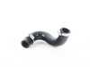 ECS ECS Performance Coolant Outlet Hose Kit - E84 F10 F15 F25 F26 F22/23 F3X Z4 N20 004520LA01 View 2