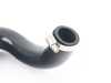 ECS ECS Performance Coolant Outlet Hose Kit - E84 F10 F15 F25 F26 F22/23 F3X Z4 N20 004520LA01 View 4