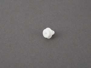 Genuine MINI Clip Retainer - 51467453747