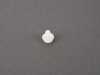 Genuine MINI Genuine MINI Clip Retainer - 51467453747 51467453747 View 2