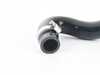 ECS ECS Performance Coolant Outlet Hose Kit - E84 F10 F15 F25 F26 F22/23 F3X Z4 N20 004520LA01 View 3