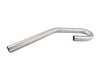 ECS "U-J Bend" 3.0" OD Stainless Steel - Each 028092ecs08aKT View 2