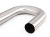 ECS "U-J Bend" 3.0" OD Stainless Steel - Each 028092ecs08aKT View 1