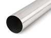 ECS "U-J Bend" 3.0" OD Stainless Steel - Each 028092ecs08aKT View 4