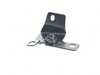 Genuine MINI RETAINER FOR TIE-DOW 41007401286 View 1