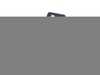 Genuine MINI RETAINER FOR TIE-DOW 41007401286 View 2