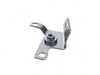 Genuine MINI RETAINER FOR TIE-DOW 41007401286 View 3