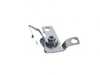 Genuine MINI RETAINER FOR TIE-DOW 41007401286 View 4