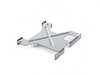 Genuine BMW Genuine BMW Bracket, Satellite- Radio - 65106929185 - E63,E63 M6 65106929185 View 1