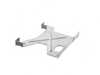 Genuine BMW Genuine BMW Bracket, Satellite- Radio - 65106929185 - E63,E63 M6 65106929185 View 4