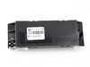 Genuine BMW Genuine BMW Control Unit, A/c, For 3rd S - 64119116489 64119116489 View 1