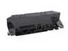 Genuine BMW Genuine BMW Control Unit, A/c, For 3rd S - 64119116489 64119116489 View 2