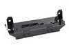 Genuine BMW Genuine BMW Control Unit, A/c, For 3rd S - 64119116489 64119116489 View 3
