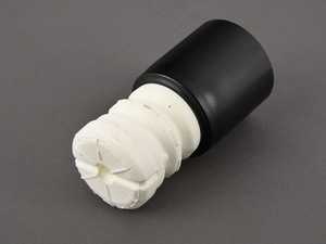 Febi Bump Stop - E60