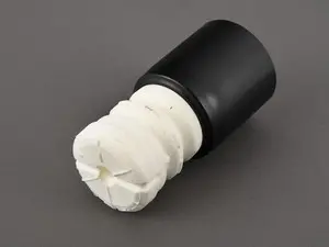 Febi Bump Stop - E60