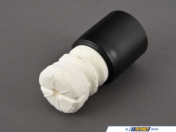 Febi Febi Bump Stop - E60 33536761027