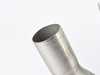 Supersprint PORSCHE 996 Carrera 3.4i '96 -> '01 Rear exhaust Right " Racing " 241254 View 6