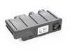 Genuine BMW INTEGRATED SUPPLY MO 12638644475 View 1
