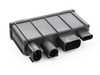 Genuine BMW INTEGRATED SUPPLY MO 12638644475 View 2