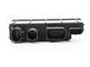 Genuine BMW INTEGRATED SUPPLY MO 12638644475 View 3