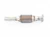 Supersprint Downpipe With Metallic Catalytic Converter 885632 View 2