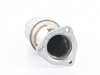 Supersprint Downpipe With Metallic Catalytic Converter 885632 View 3