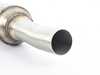 Supersprint Downpipe With Metallic Catalytic Converter 885632 View 5