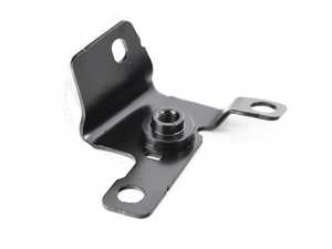 RETAINER FOR TIE-DOW