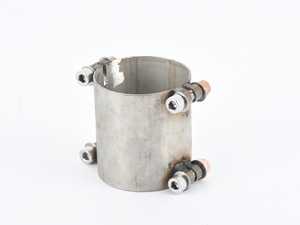 Supersprint Sleeve Pipe