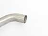 Supersprint E93 335i Supersprint Section 2 X-Pipe 980613 View 5