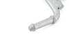 Genuine MINI Original MINI Bracket For Rear Silencer, L - 18308603283 - (NO LONGER AVAILABLE) 18308603283 View 2