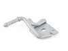 Genuine MINI Original MINI Bracket For Rear Silencer, L - 18308603283 - (NO LONGER AVAILABLE) 18308603283 View 3