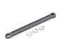 Genuine BMW REPAIR KIT FOR COUPL 11658596432 View 2