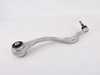 Genuine BMW Right Tension Strut With Rubber Mounting 31106878588 View 1