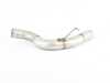 Supersprint Rear Exhaust "Racing" Performance Sport Exhaust For Audi TT-S MK3 328464 View 8