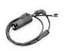 Bavarian Autosport Brake Pad Wear Sensor Wire - Front - E46 325xi, 330i, 330Ci, M3 - Bavarian Autosport 55244 View 1