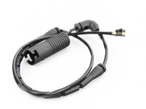 Brake Pad Wear Sensor Wire - Front - E46 325xi, 330i, 330Ci, M3 - Bavarian Autosport