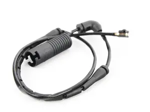 Brake Pad Wear Sensor Wire - Front - E46 325xi, 330i, 330Ci, M3 - Bavarian Autosport