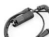 Bavarian Autosport Brake Pad Wear Sensor Wire - Front - E46 325xi, 330i, 330Ci, M3 - Bavarian Autosport 55244 View 2