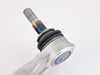 Genuine BMW Right Tension Strut With Rubber Mounting 31106878588 View 2